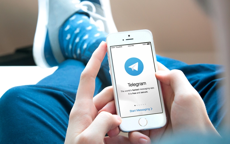 Хакери придумали новий спосіб викрадення акаунтів у Telegram: як розпізнати схему
